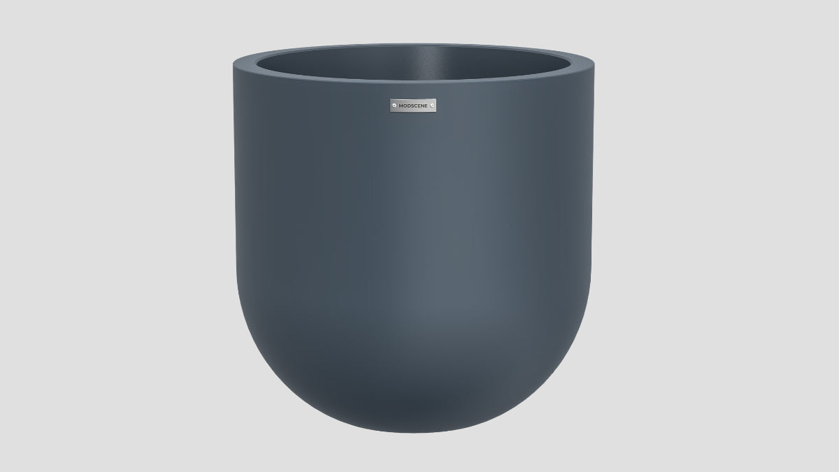 LISBON 600 PLANTER