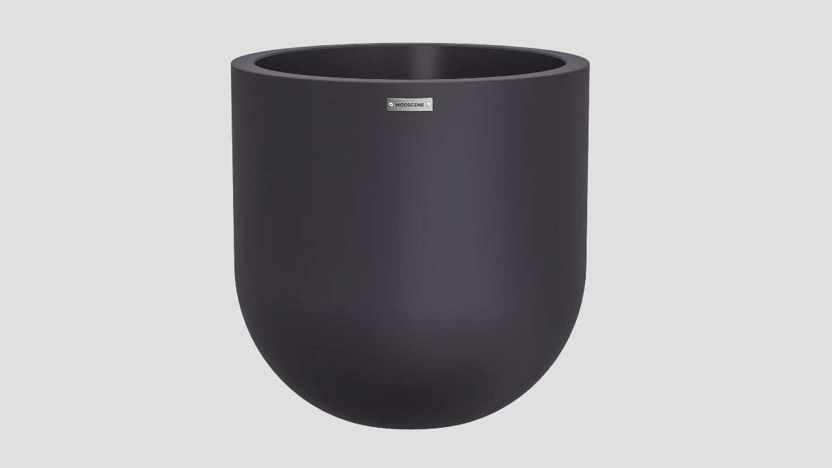 LISBON 600 PLANTER