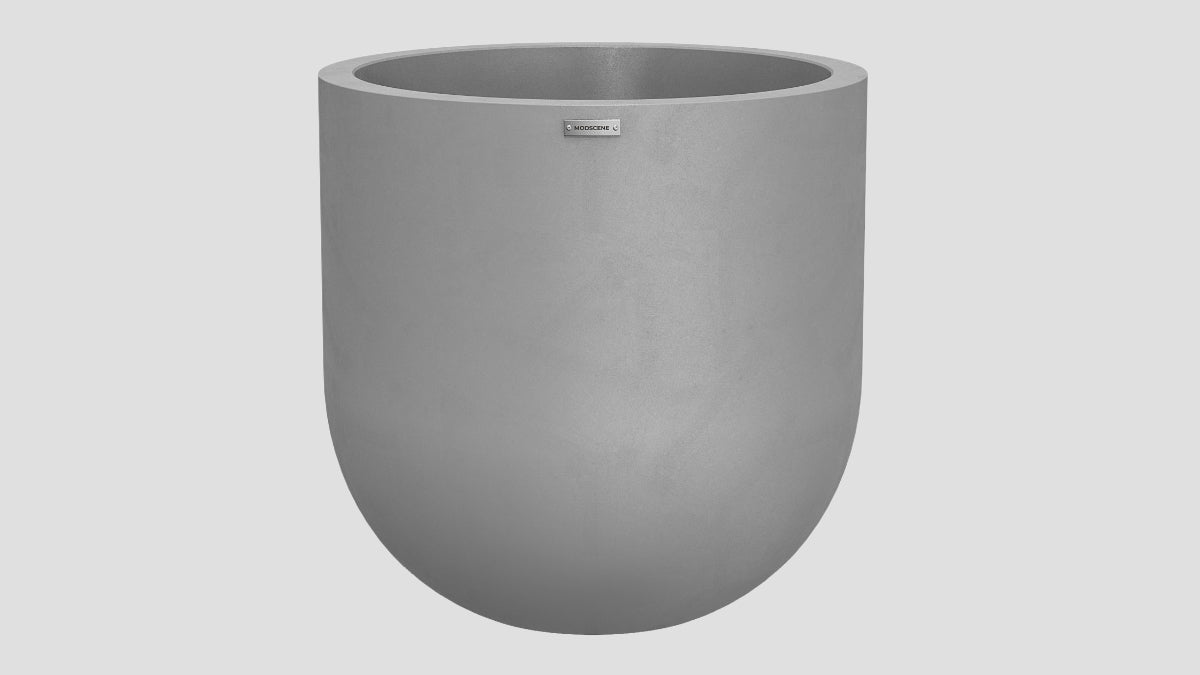 LISBON 750 PLANTER