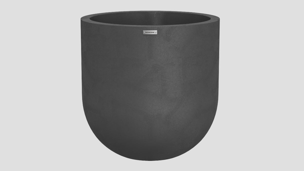 LISBON 750 PLANTER