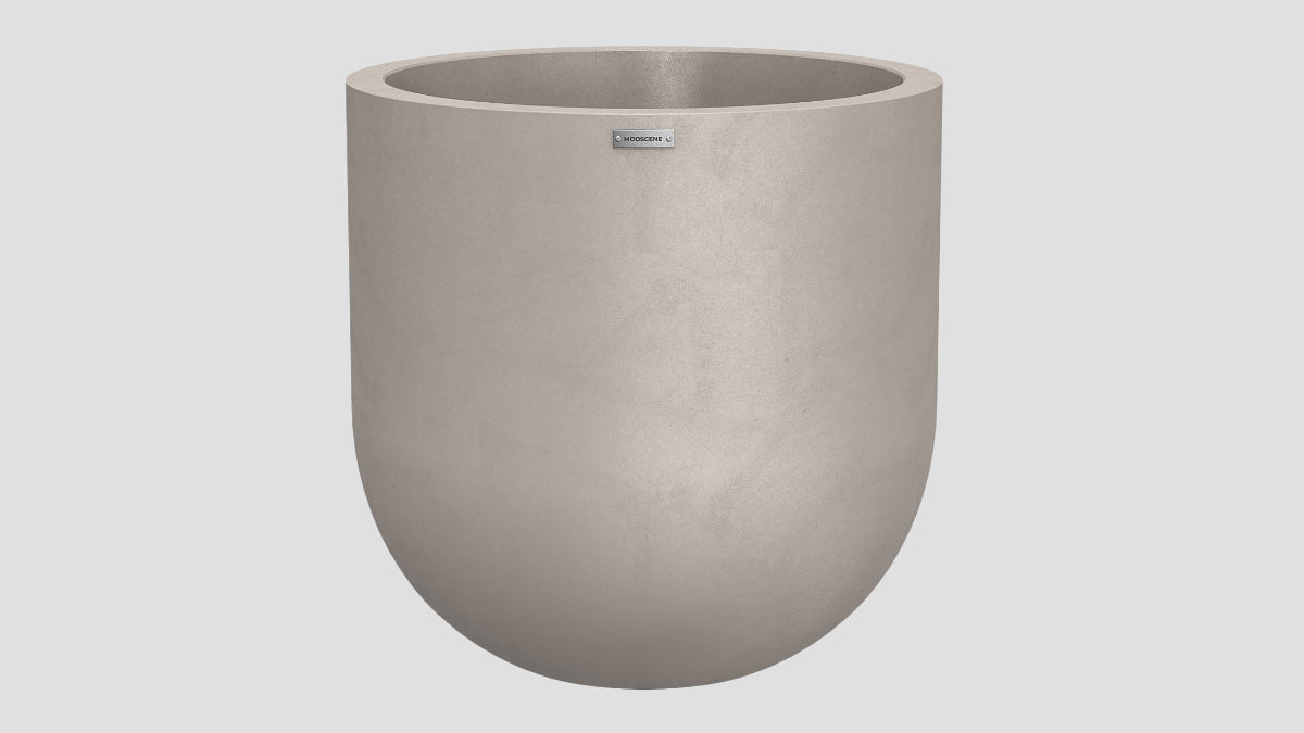 LISBON 750 PLANTER