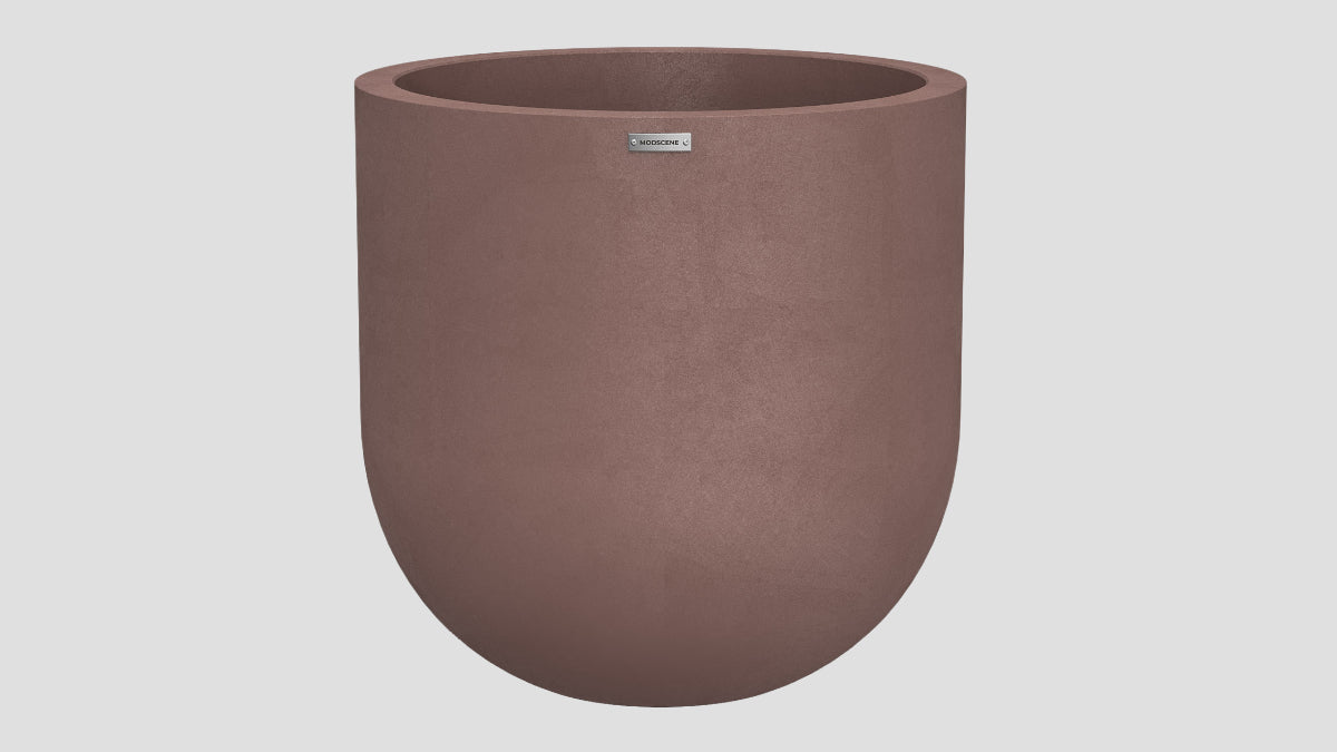 LISBON 750 PLANTER