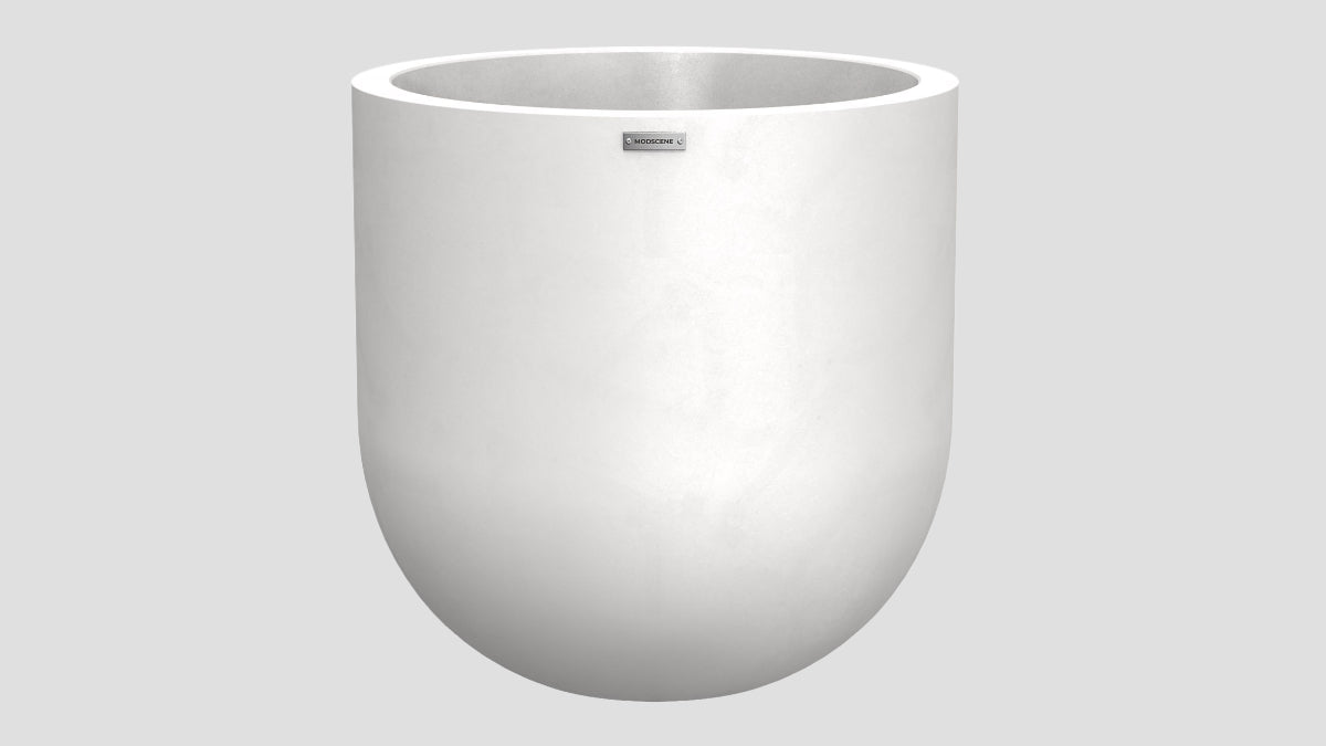 LISBON 750 PLANTER
