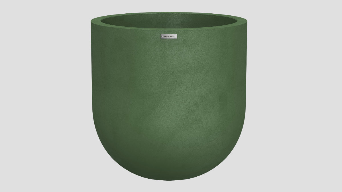 LISBON 750 PLANTER
