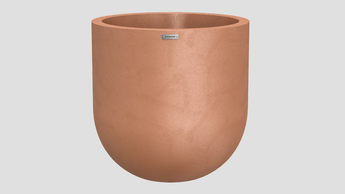 LISBON 750 PLANTER