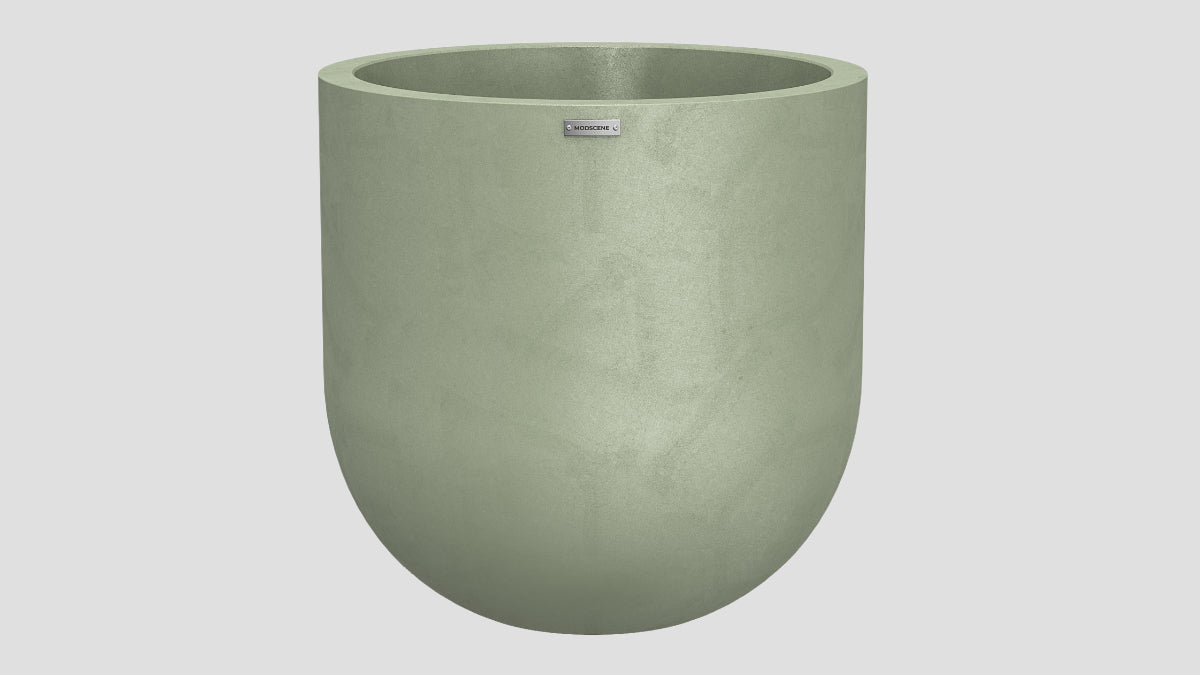 LISBON 750 PLANTER