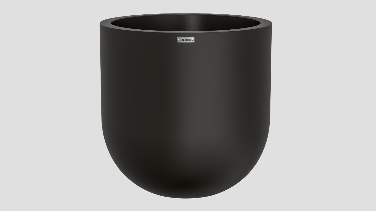 LISBON 750 PLANTER
