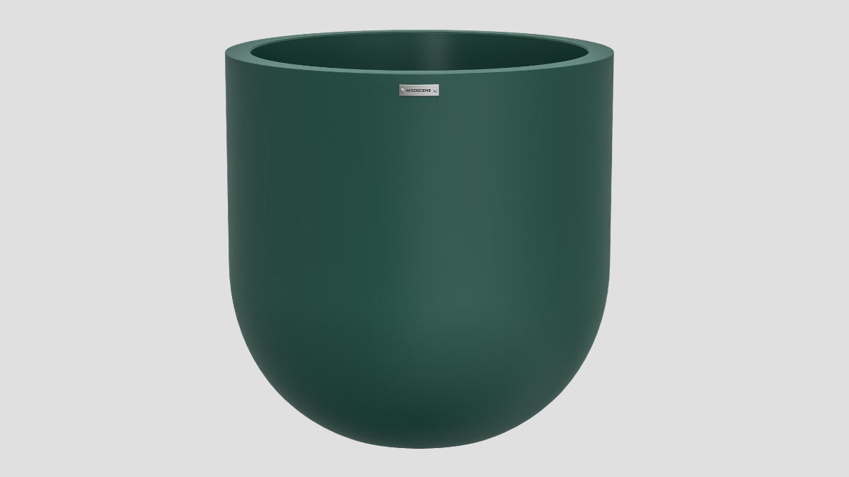 LISBON 750 PLANTER