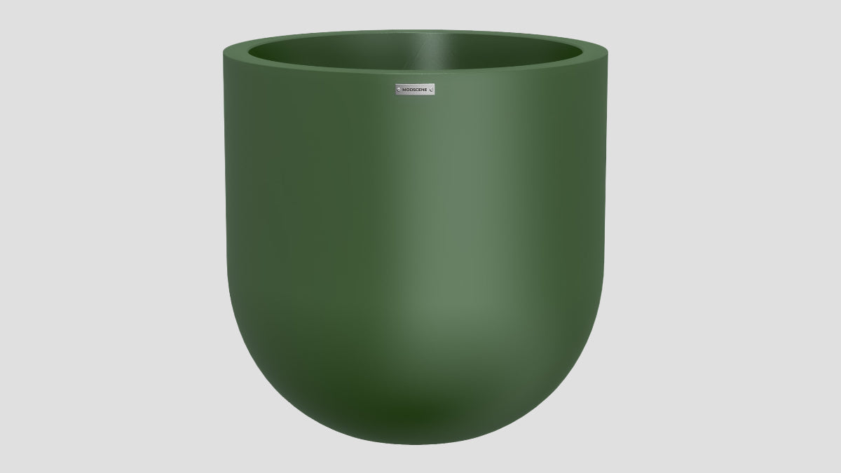 LISBON 750 PLANTER