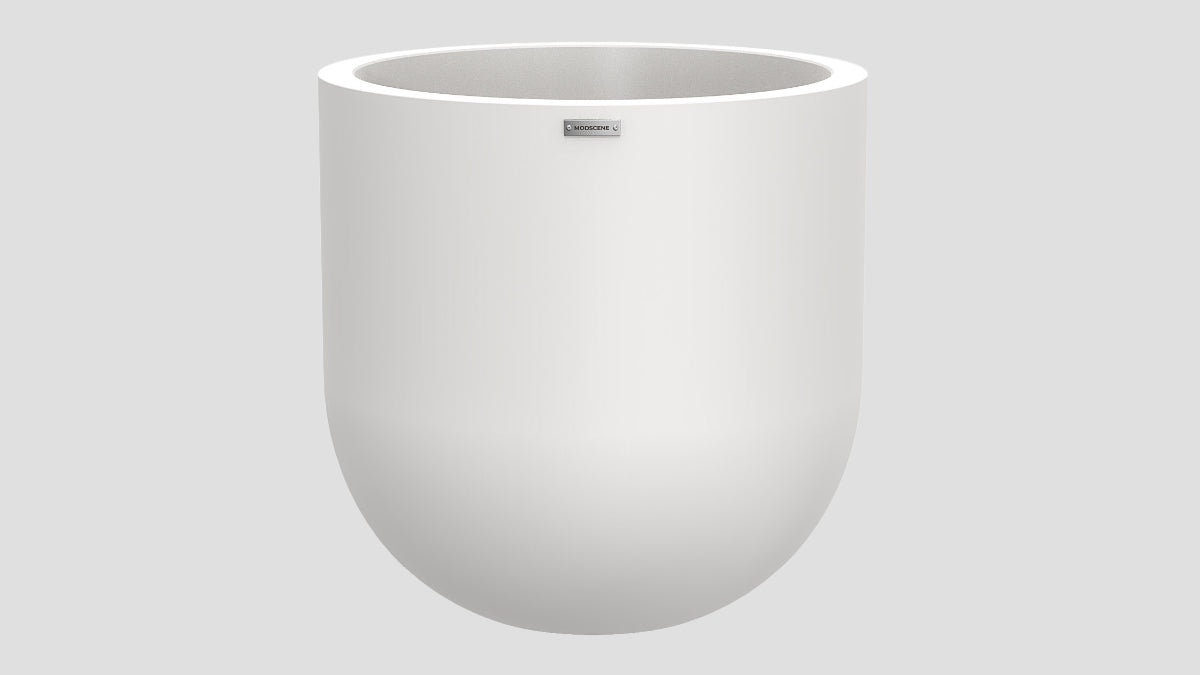 LISBON 750 PLANTER