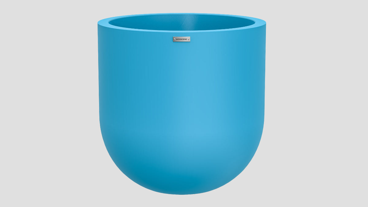 LISBON 750 PLANTER