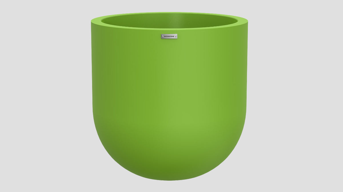 LISBON 750 PLANTER