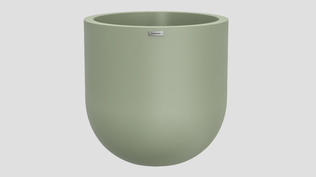 LISBON 750 PLANTER