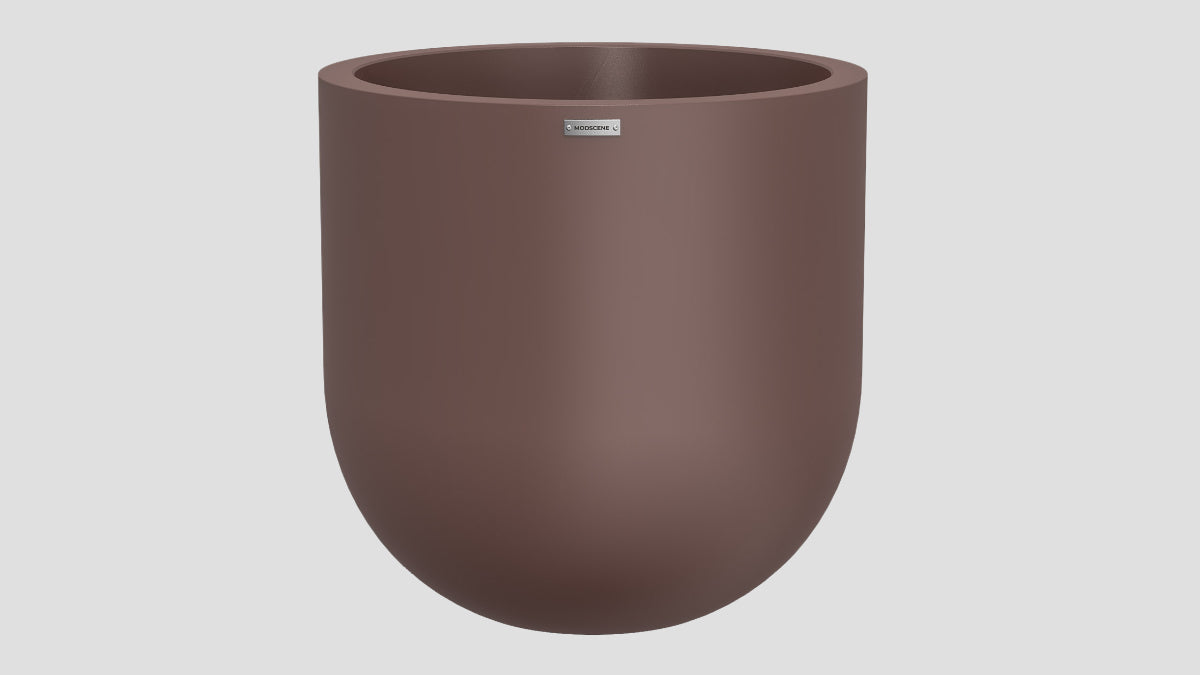 LISBON 750 PLANTER