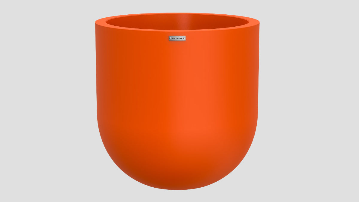 LISBON 750 PLANTER