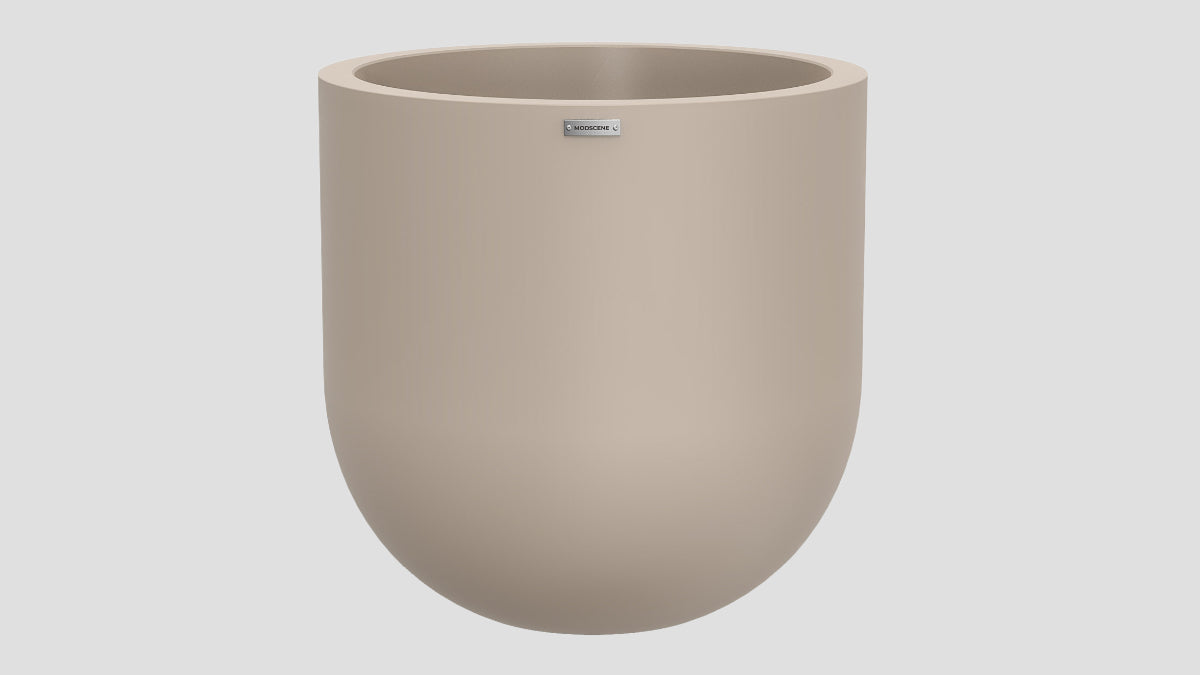 LISBON 750 PLANTER