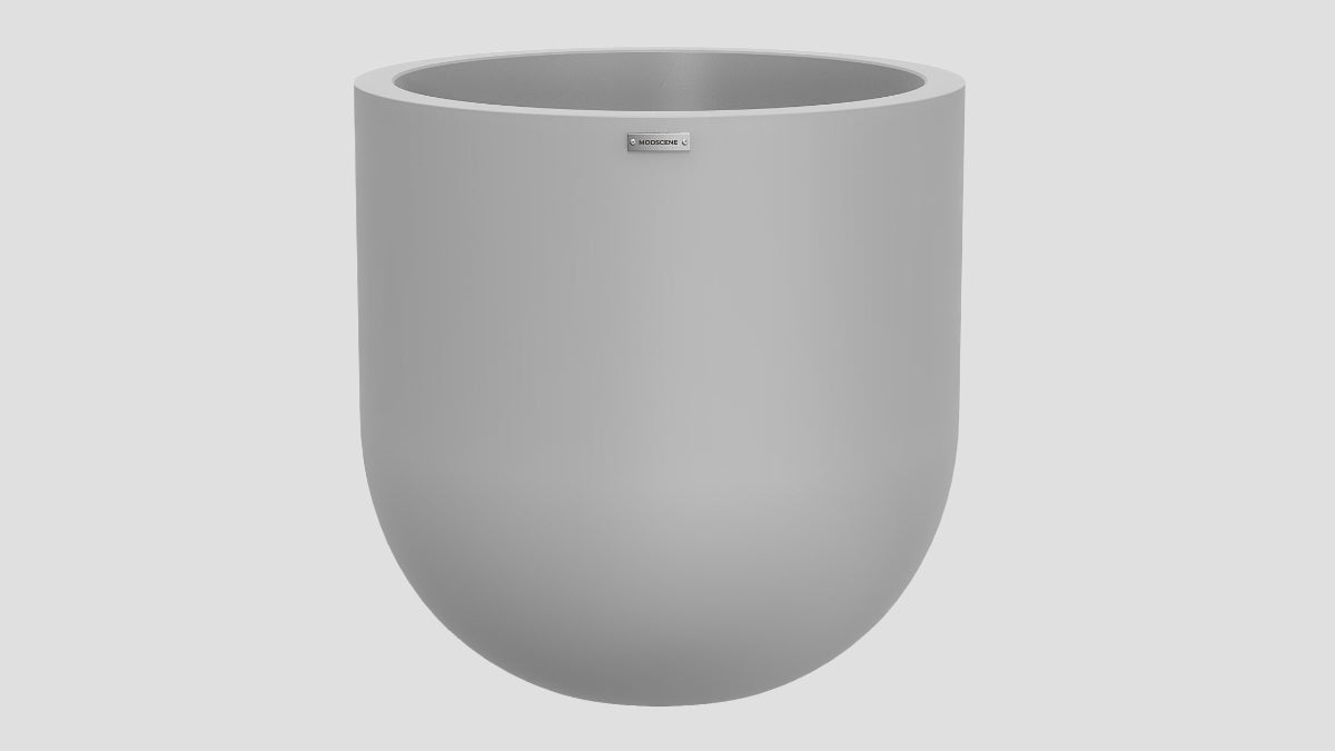 LISBON 750 PLANTER