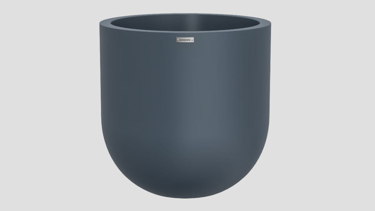 LISBON 750 PLANTER