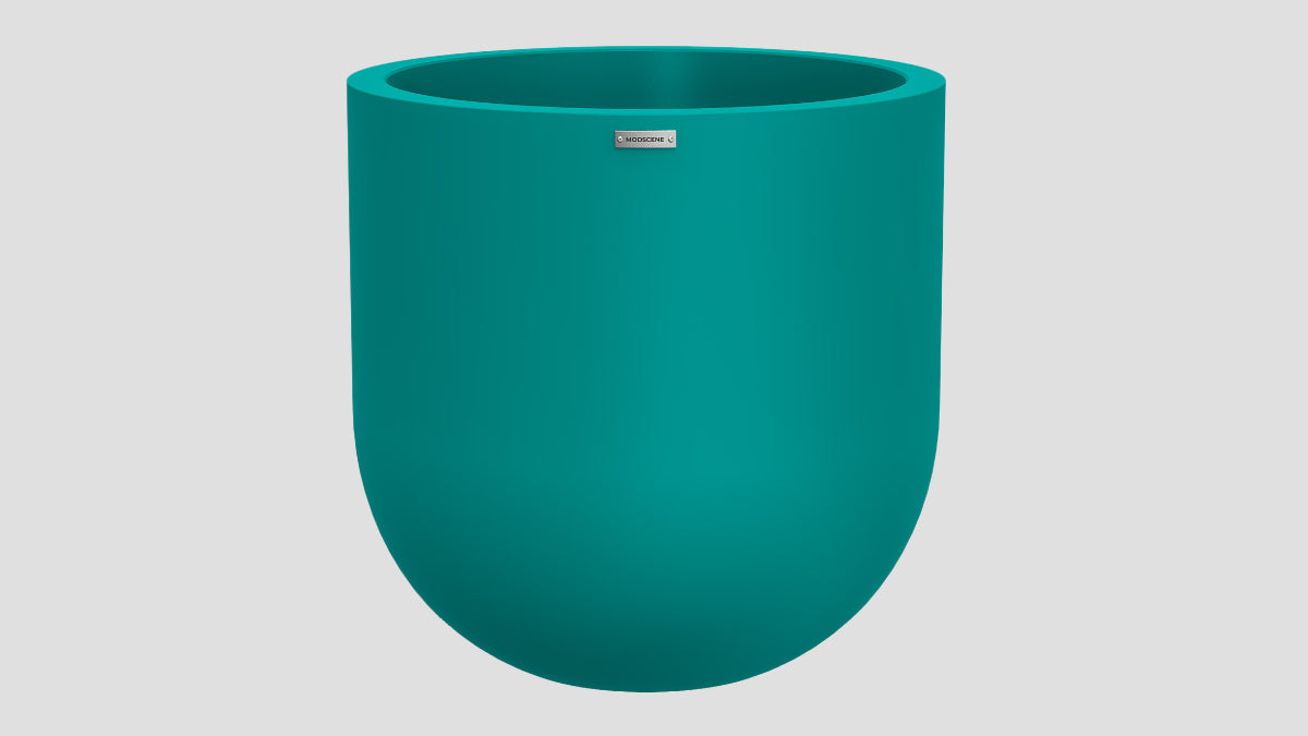 LISBON 750 PLANTER