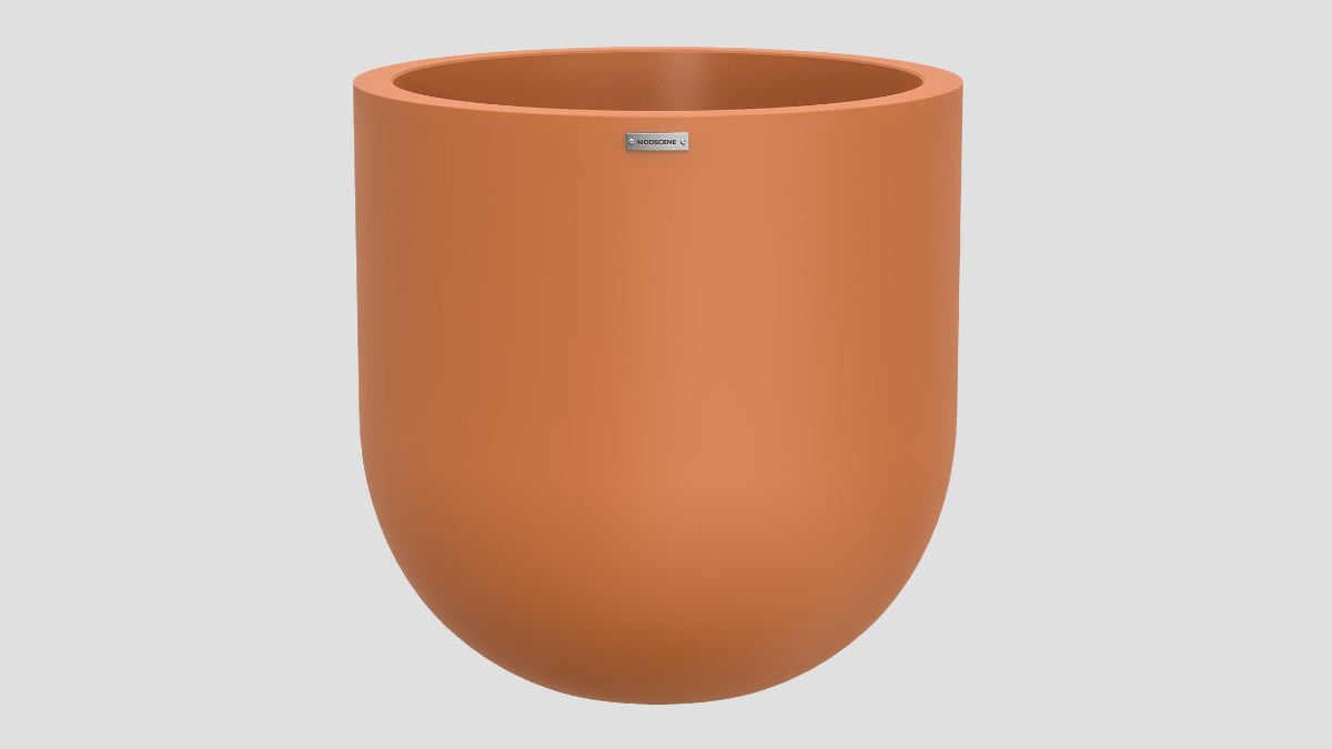 LISBON 750 PLANTER