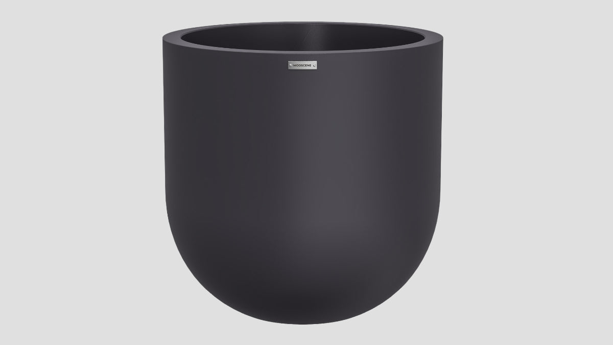 LISBON 750 PLANTER