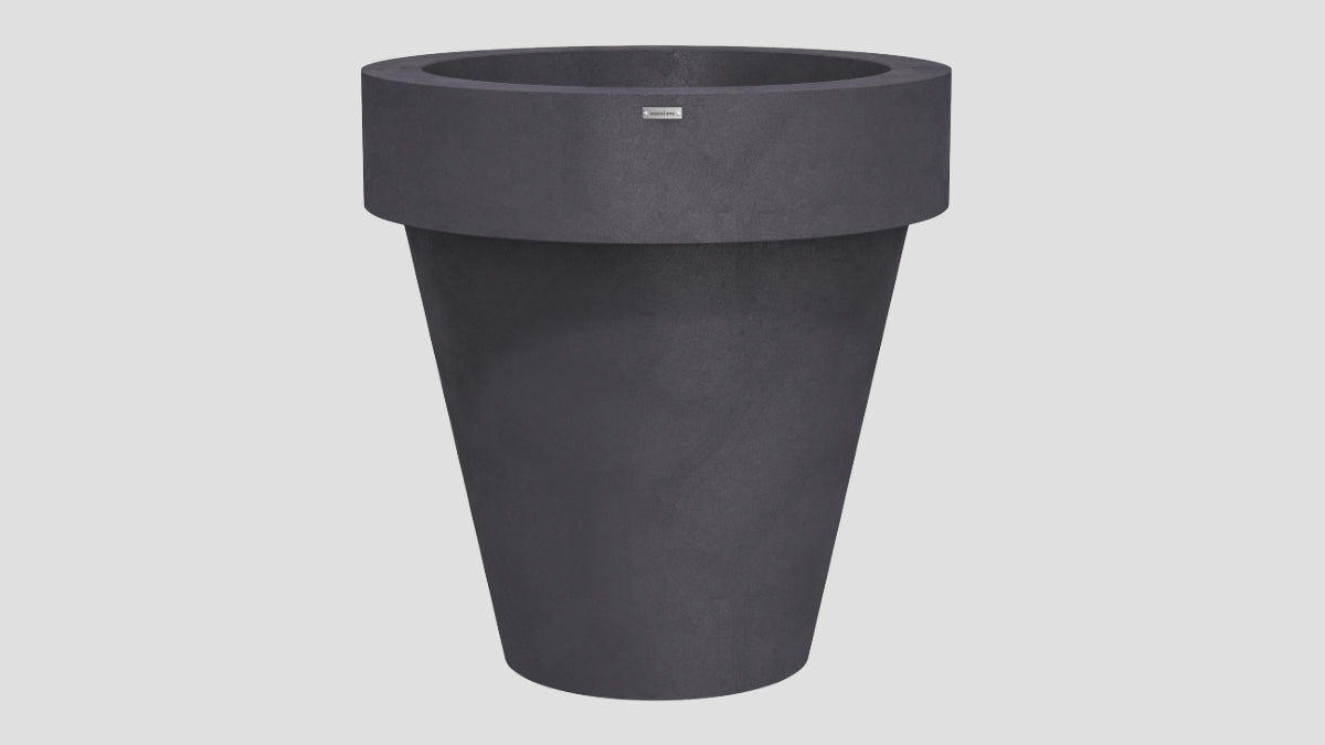MADRID 1200 PLANTER