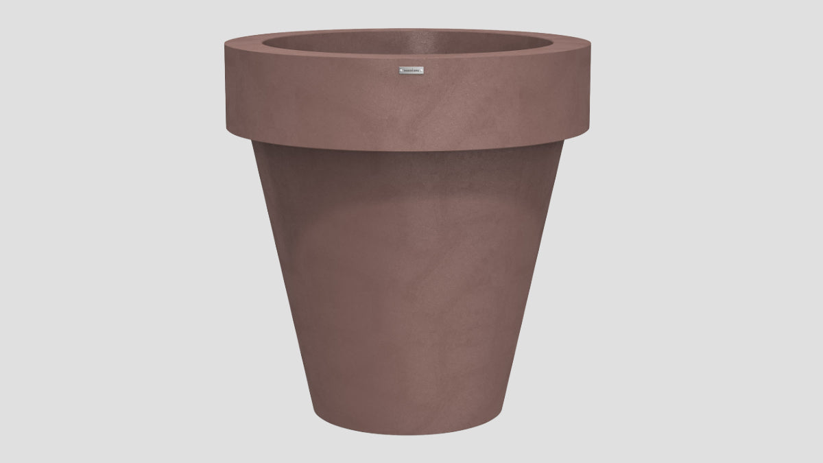 MADRID 1200 PLANTER