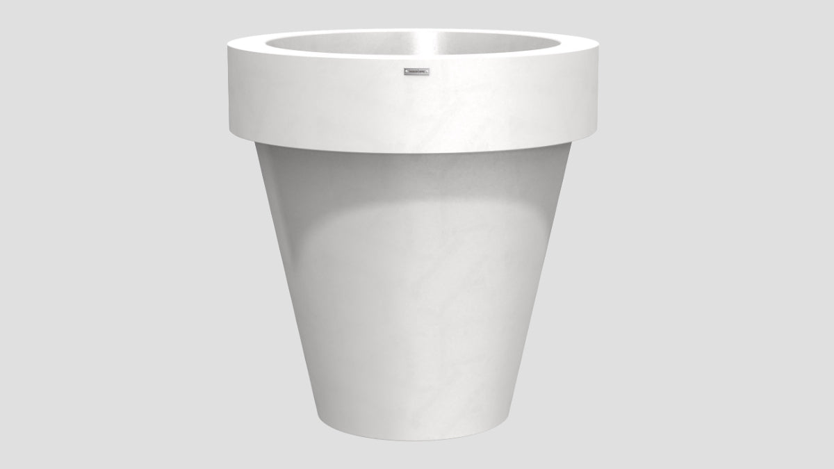 MADRID 1200 PLANTER