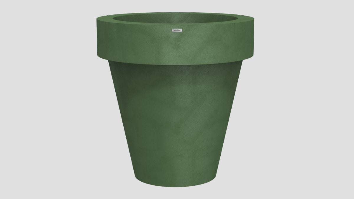 MADRID 1200 PLANTER