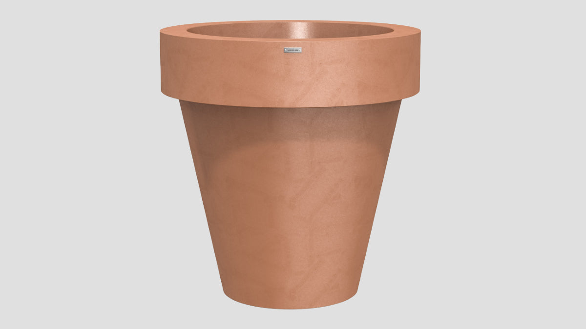 MADRID 1200 PLANTER