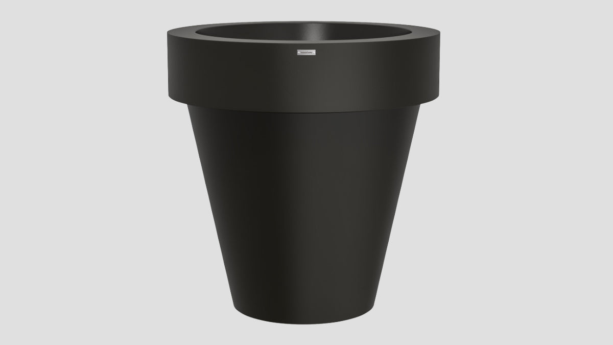 MADRID 1200 PLANTER