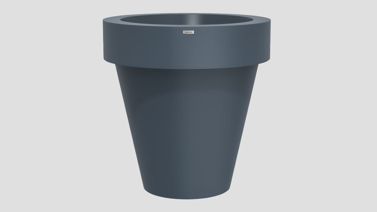 MADRID 1200 PLANTER