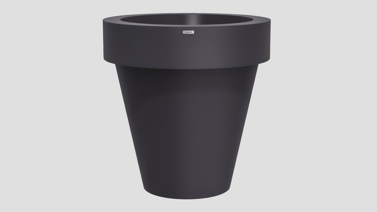 MADRID 1200 PLANTER