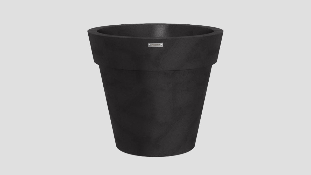 MADRID 600 PLANTER
