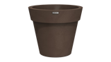 Madrid 600 Planter — Earth Earthwood, 700 x 700 x 615 mm
