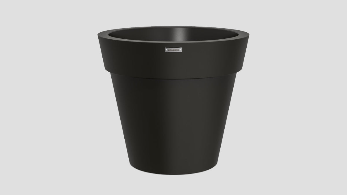 MADRID 600 PLANTER