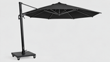 Malibu 3.5M Octagon umbrella - Outdoor cantilever umbrella NZ