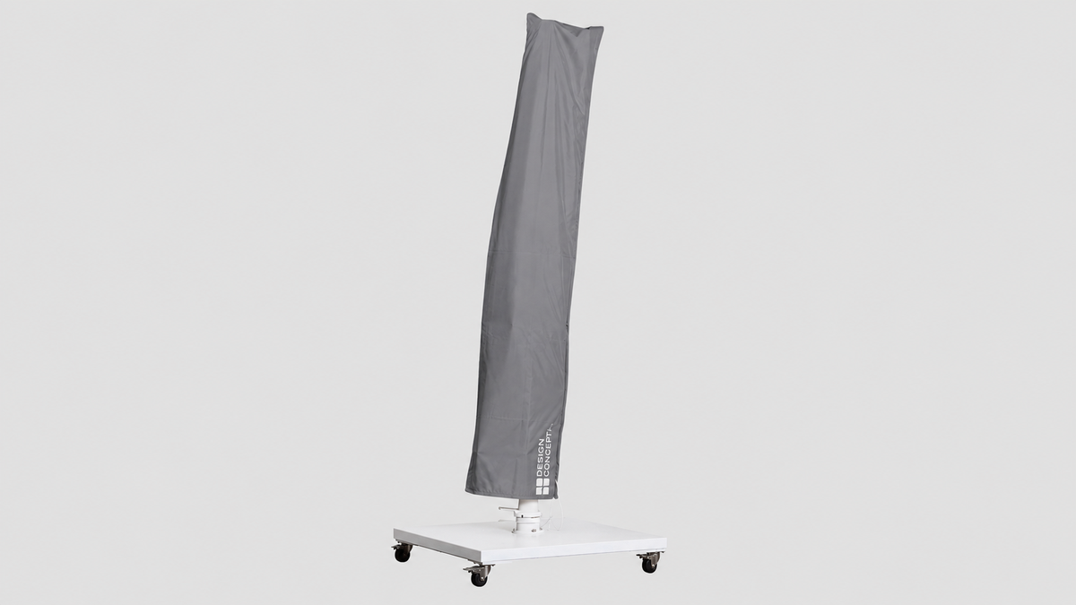 Malibu Umbrella Cover