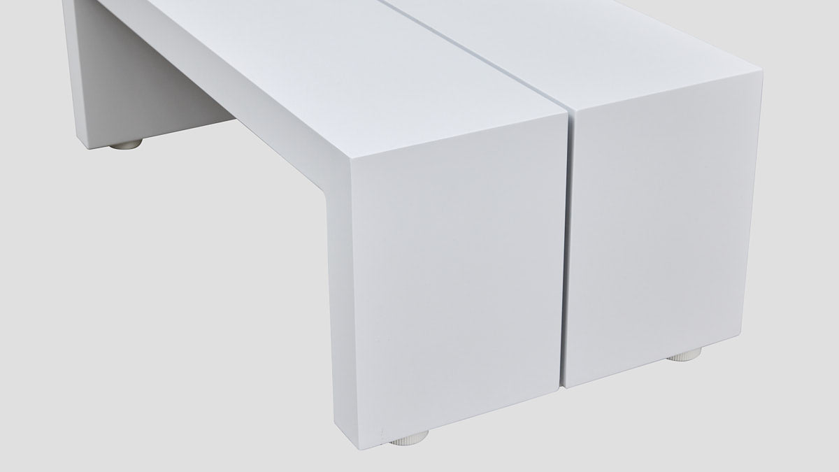 MANGAWHAI COFFEE TABLE