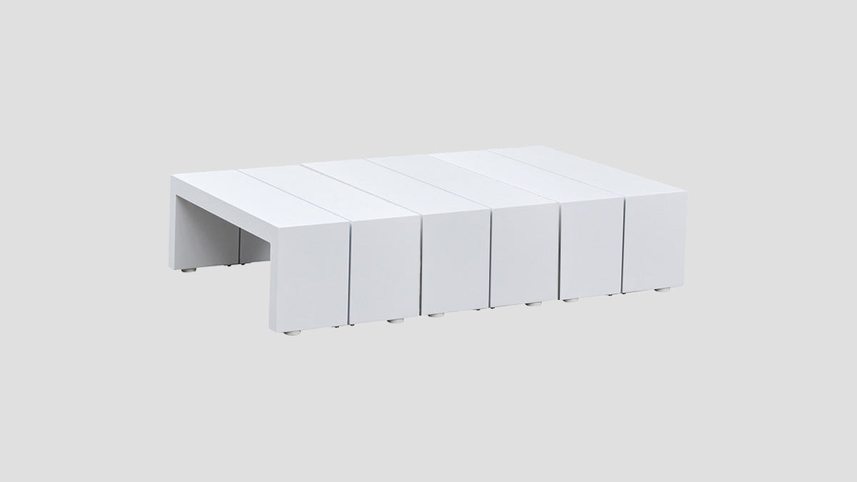 MANGAWHAI COFFEE TABLE