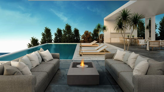 EcoSmart-Manhattan-Poolside