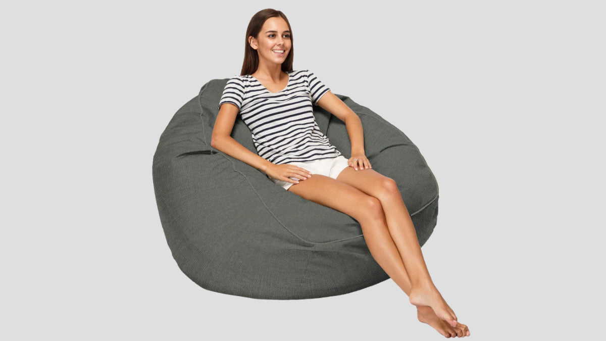 MARINE BEAN XL