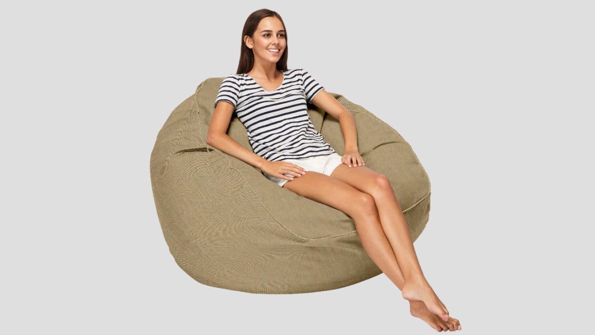MARINE BEAN XL