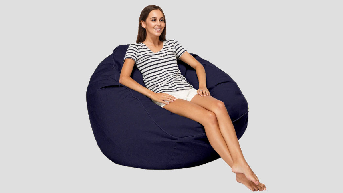 MARINE BEAN XL