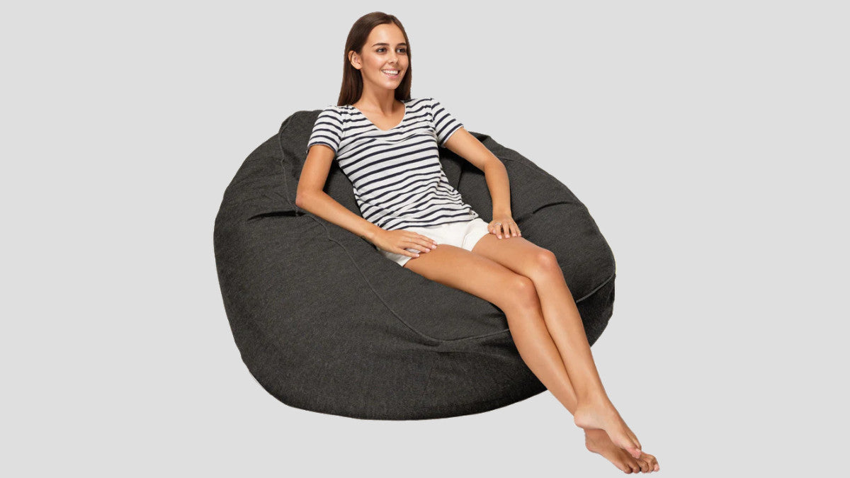 MARINE BEAN XL