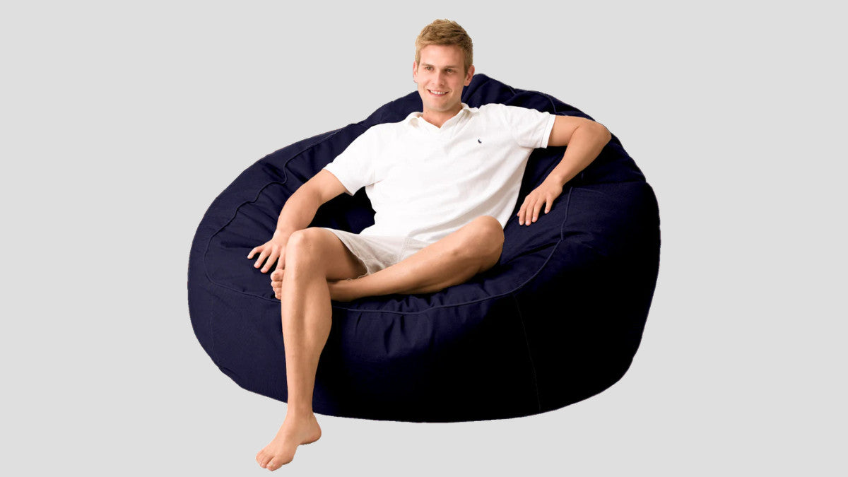 MARINE BEAN XXL