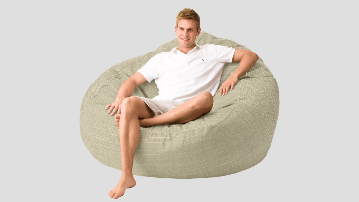 MARINE BEAN XXL