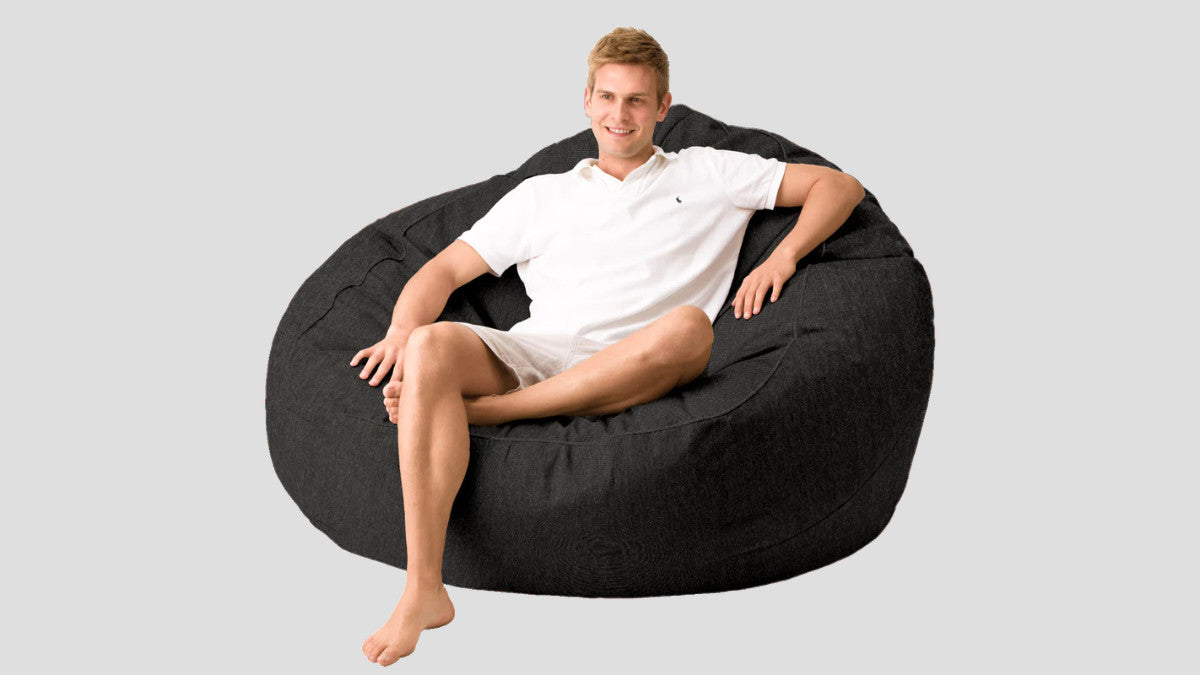 MARINE BEAN XXL