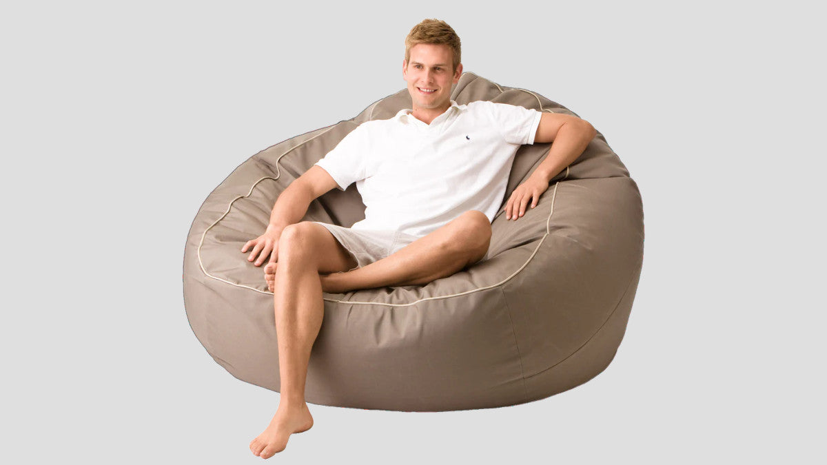 MARINE BEAN XXL