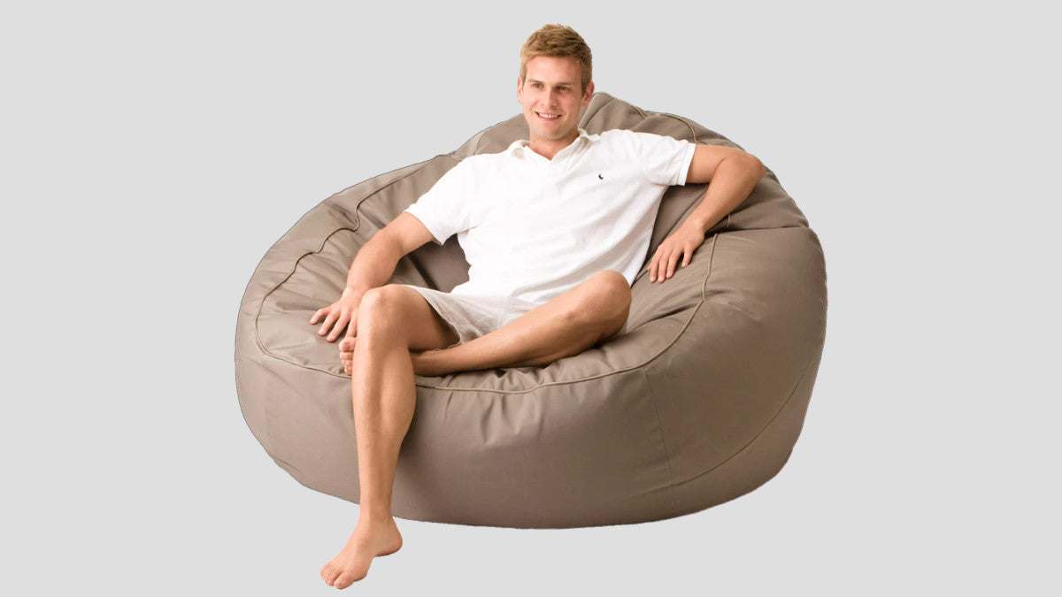 MARINE BEAN XXL